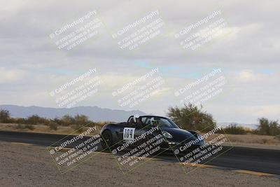 media/Jan-26-2025-SCCA SD (Sun) [[bcf61ed115]]/3-Novice/Session 2 (Turn 7 Inside)/